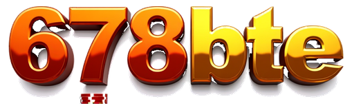678bte